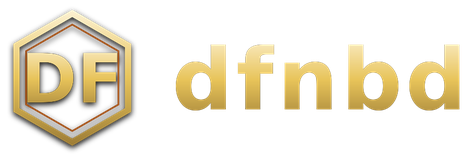 dfnbd logo