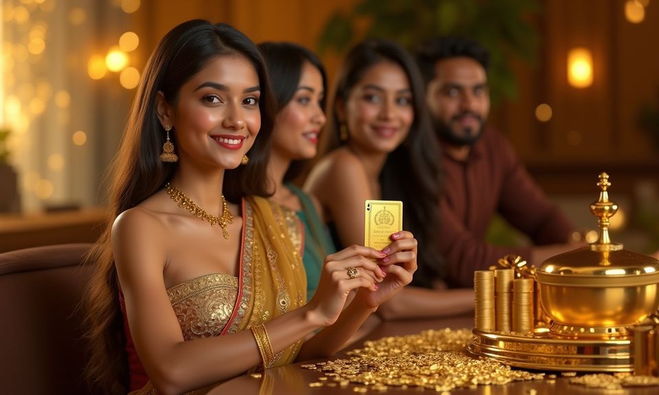 dfnbd অ্যাভালন ২ স্লট