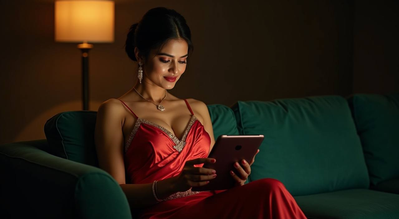 dfnbd ক্যাসিনো স্টাড পোকার