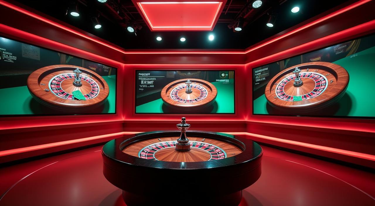 dfnbd dfnbd dfnbd Casino লাইভ ক্যাসিনো স্লট
